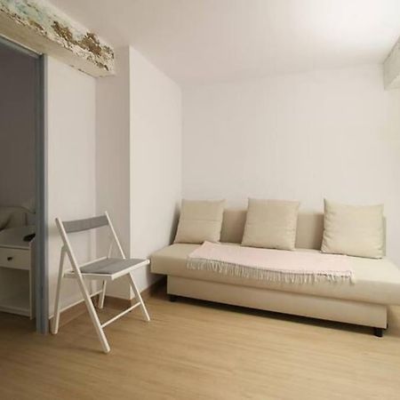 Apartamento Vivienda En El Centro De Santander Exterior foto